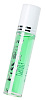 Блеск для губ с ароматом мяты и эффектом вибрации INTT GLOSS VIBE Mint G01