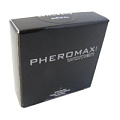 Концентрат феромонов для женщин Pheromax Woman PHM01