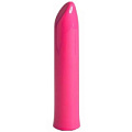 Розовый мини-вибратор We-vibe Tango Pink USB rechargeable WV011-11USB