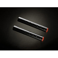 Комплект из 2 стержней для расширения Male Edge Extention Rods Pro 263/23234