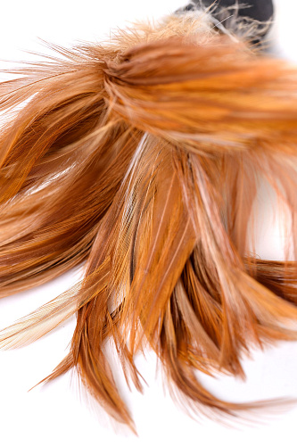 Пудра для тела Shunga «Шампанское и клубника» 3004