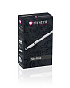 Зонд для электростимуляции уретры MyStim Slim Finn 46190 (15 см)