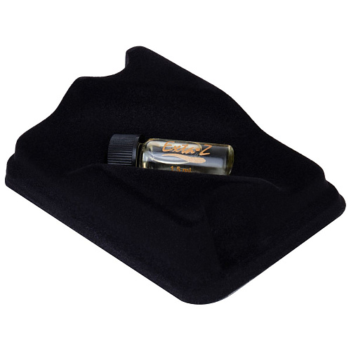 Стимулятор оргазма Роспарфюм EXTA-Z «Иланг» RP-031