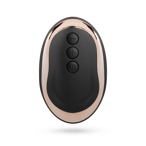 Женский набор игрушек EDC Enjoy Yourself LBX201