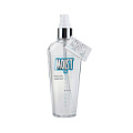 Гель-лубрикант на водной основе Pipedream Moist Personal Lubricant PD9704-01 (120 мл)