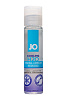 Охлаждающий лубрикант на водной основе System JO Personal Lubricant H2O COOLING JO10232 (30 мл)