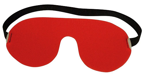 Набор для страстных БДСМ-игр Bondage Set Orion 05282000000