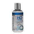 Охлаждающий лубрикант на водной основе System JO Personal Lubricant H2O COOL JO40207 old (135 мл)