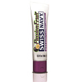 Лубрикант с ароматом маракуйи Swiss navy Passion Fruit Lube SNFPF10ML (10 мл)