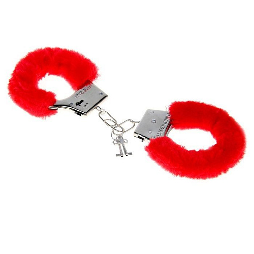 Игра для взрослых Сима-Ленд «Двойной соблазн» 1041393