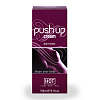 Крем для увеличения груди HOT Push Up Cream 44070