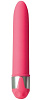 Розовый вибратор California Exotic Novelties Shane`s World SE-0536-10-2