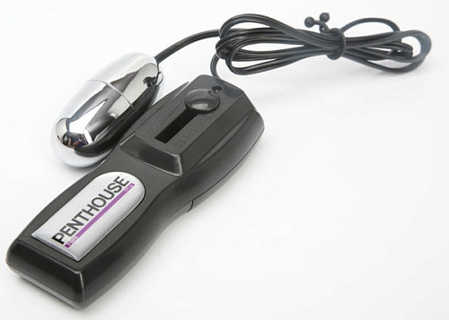 Телесные вагина и анус с вибрацией Topco Sales Jenna Rose Vibrating CyberSkin Pet Pussy Ass 1091330