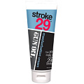 Крем для мастурбации Gun Oil Masturbation 29 Cream Stroke 29 3.3 oz Tube (100 мл)