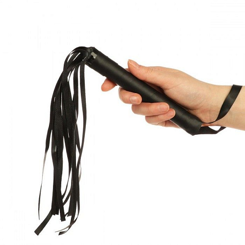 Игра для двоих с плёткой Сима-Ленд «Территория соблазна — Эротическая башня» 601370