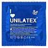 Ультратонкие презервативы Unilatex Ultra Thin №12 + №3 (12 шт + 3 шт)