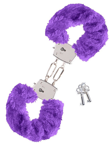Набор для интимных удовольствий Purple Passion Kit Pipedream PD2025-12
