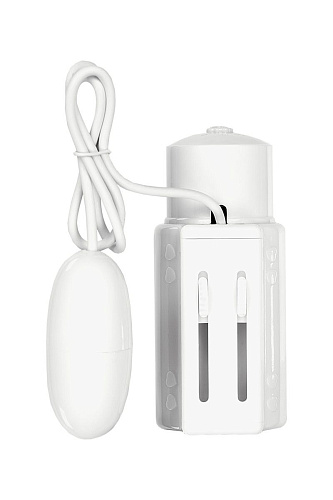 Надувная секс-кукла телесного цвета с реалистичной головой и конечностями ToyFa 117021