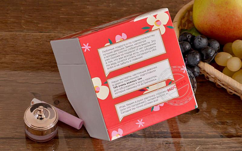 Настольная игра Фанты «Конверсейшн — Девичник» MAG112971