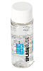 Прозрачная смазка-увлажнитель Splashglide LUBRICANT CLASSIC 715753 (50 мл)