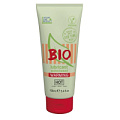 Разогревающий интимный гель BIO Warming - 100 мл. HOT 44182