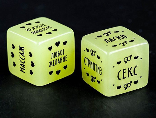 Эротический набор  Территория соблазна Сима-Ленд 4672584