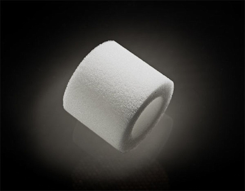 Устройство для увеличения пениса чёрного цвета Male Edge Pro 202