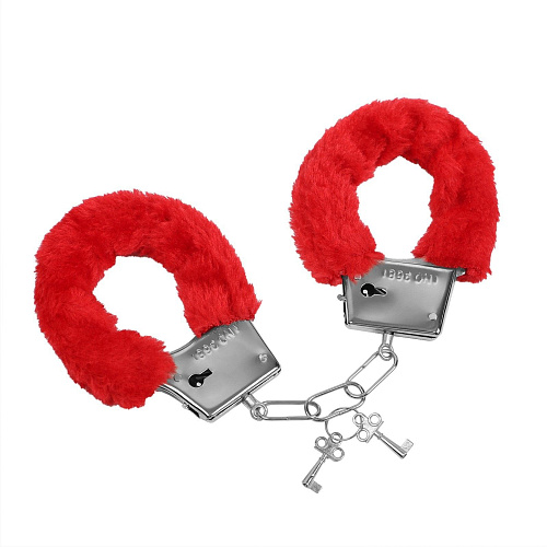 Игра Сима-Ленд «Территория соблазна» 230383