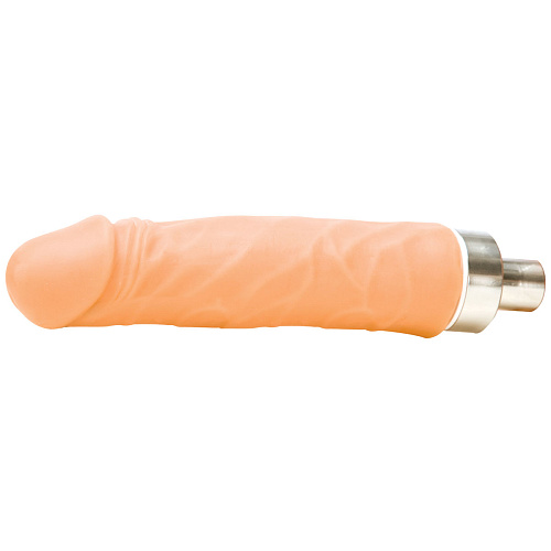 Розовая любовная машина Topco Sales Caesar 2.0 Love Machine 220V 1077317