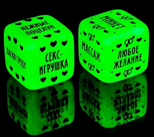 Эротический набор  Территория соблазна Сима-Ленд 4672584