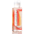 Лубрикант для секс-игрушек с разогревающим эффектом Fleshlight FLESHLUBE FIRE FL496 (100 мл)