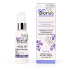 Дневной увлажняющий крем-баланс Биоритм Biorlab для нормальной кожи LB-25002