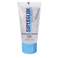 Гель-смазка на водной основе для чувствительной кожи HOT Superglide 44028 (30 мл)
