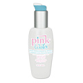 Водная смазка Pink Water Intimate Lubricant E21572 (80 мл)