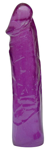 Лиловый эротический набор Orion Toys So Cute 0571768