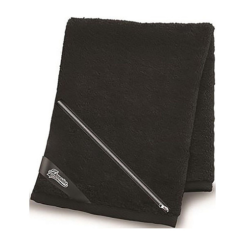 Мастурбатор PORNSTAR телесного цвета с 2 рукавами и вибрацией — вагина  и ротик Pornstar Pussy Zoey Monroe, Alexis Amore PSS-012