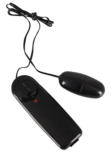 Прозрачная помпа для пениса с вибропулей Orion Mister Boner 0592234