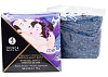 Соль для ванны с ароматом экзотических фруктов Shunga Bath Salts Exotic Fruits 6602