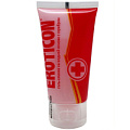 Защитная гель-смазка с серебром Eroticon PROTECT 34003 (50 мл)