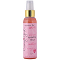 Феромоновый мист с розовыми блестками Crazy Girl So Very Berry Wild  CE7017-04