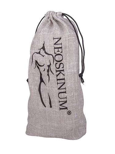 Телесный фаллоимитатор на присоске LOVETOY (А-Полимер) F F BEST COCK 8 591504