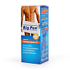 Крем для увеличения полового члена Биоритм Big Pen LB-90002 (50 гр)