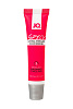Возбуждающий гель для клитора сильного действия System JO SPICY CLITORAL GEL JO40124