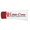 Возбуждающий женский крем Lubry GmbH Libido-Creme 0620009