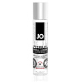 Разогревающий лубрикант на силиконовой основе System JO Personal Premium Lubricant Warming  JO41065