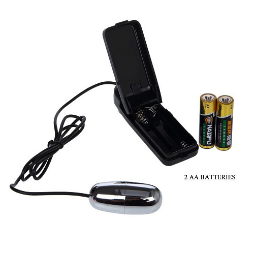 Прозрачная вакуумная помпа Baile Penis Enlarger BM-010066B (24,5 см)