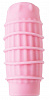 Розовый мастурбатор Svakom Hedy SSMC-02P