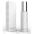 Антибактериальный очищающий спрей LELO - 60 мл. Lelo LEL1296 Antibacterial Cleaning Spray