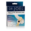 Лассо на пенис телесного цвета California Exotic Novelties Dr. Joel Kaplan Erection Enhancing Lasso Rings SE-5651-00-3