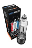 Прозрачная гидропомпа Bathmate HydroMAX7 BM-HM7-CC